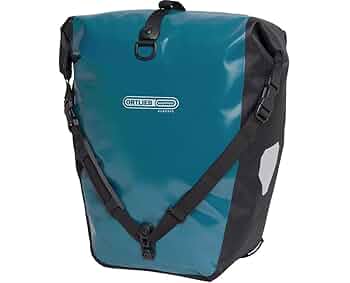 Amazon | ORTLIEB(オルトリーブ) バックローラークラシック QL2